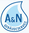 an-gebaeude-service.de